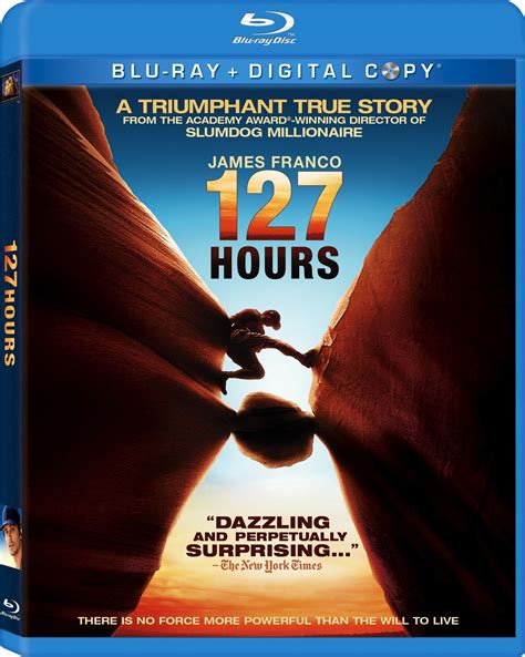movieshd for life|25 Inspirational Movies That Will Change Your Life .
